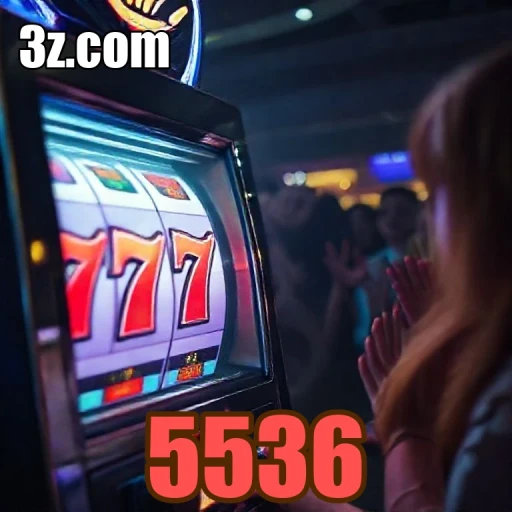 RPG e as Aventuras Fantásticas do 5536