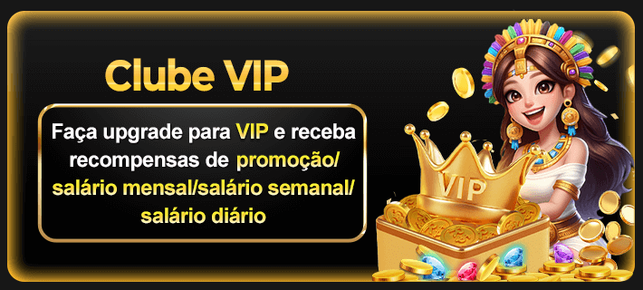 Cassino 5536: Roleta, Blackjack e Torneios com R$66K ❤️