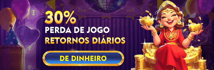 Cassino 5536: Roleta, Blackjack e Torneios com R$66K ❤️