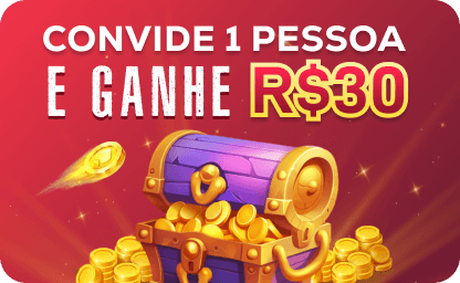 5536 Login: Guia Rápido com Bônus de R$666 ✅