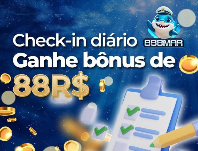 Slots 5536: TOP 5 Caça-Níqueis + 66 Giros Grátis ☘️