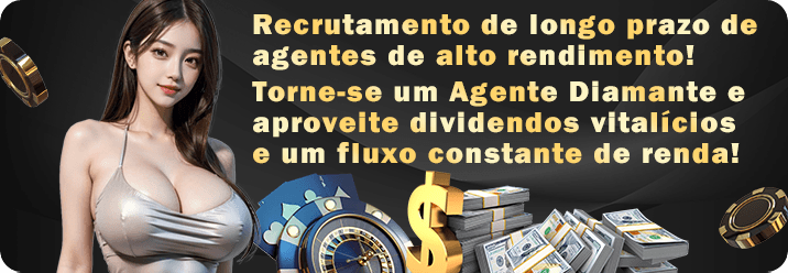 5536: Plataforma de Cassino Online Confiável com Bônus de R$666 ⭐️